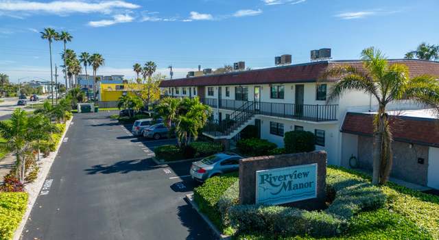 Photo of 200 Saint Lucie Ln #610, Cocoa Beach, FL 32931
