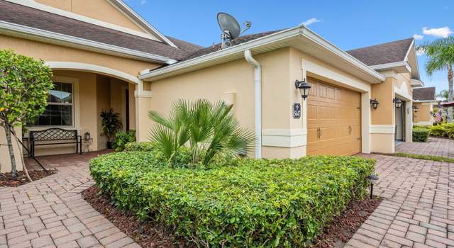 Photo of 5647 Tamarac Dr, Melbourne, FL 32940