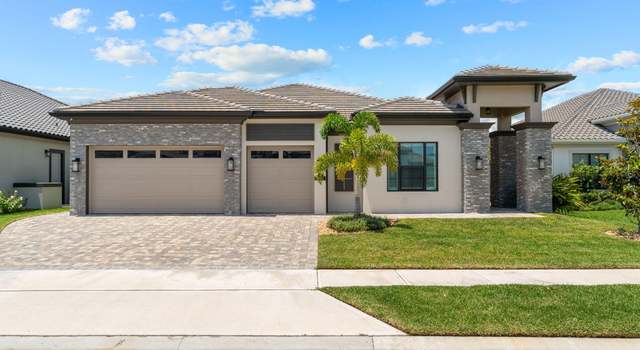Photo of 2453 Donavan Ct, Melbourne, FL 32940