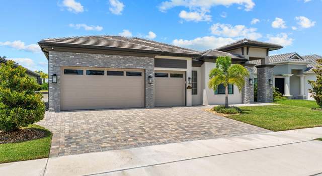 Photo of 2453 Donavan Ct, Melbourne, FL 32940