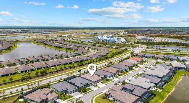 Photo of 2453 Donavan Ct, Melbourne, FL 32940