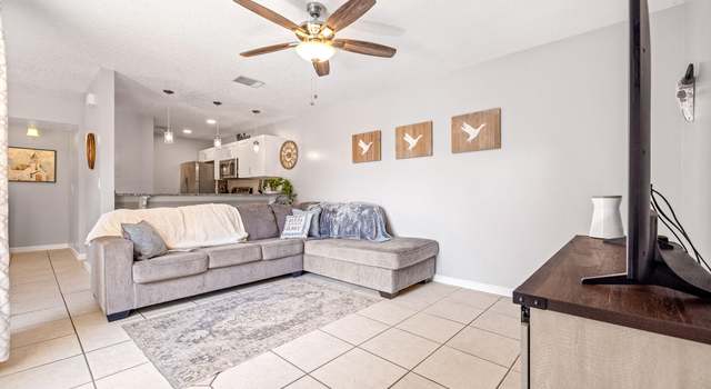Photo of 1440 Sheafe Ave NE #111, Palm Bay, FL 32905