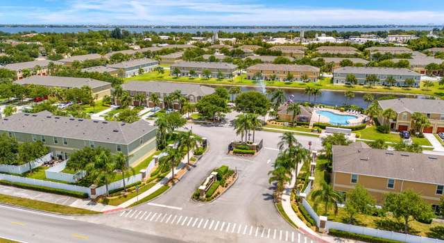 Photo of 2650 Revolution St #103, Melbourne, FL 32935