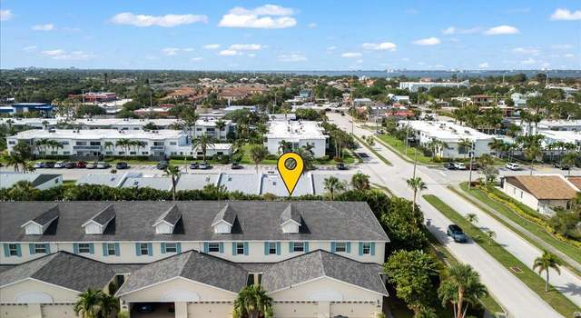 Photo of 1039 Steven Patrick Ave, Indian Harbour Beach, FL 32937
