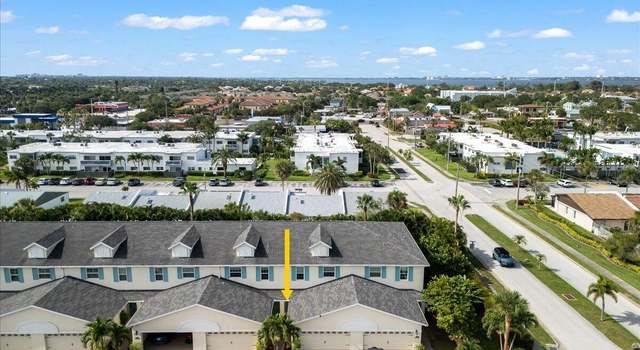 Photo of 1039 Steven Patrick Ave, Indian Harbour Beach, FL 32937