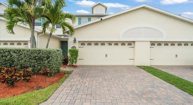 Photo of 1039 Steven Patrick Ave, Indian Harbour Beach, FL 32937