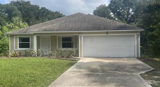 Photo of 2 Lee St, Cocoa, FL 32926