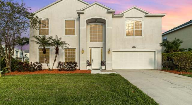 Photo of 1015 Bryce Ln, Melbourne, FL 32904