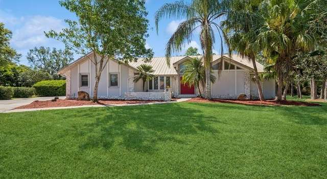 Photo of 4823 Union Cypress Pl, Melbourne, FL 32904