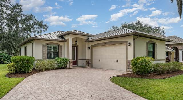 Photo of 2655 La Cita Ln, Titusville, FL 32780