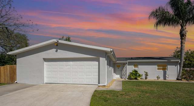 Photo of 270 Viscount Ave, Merritt Island, FL 32953