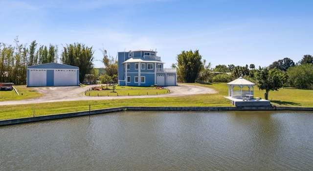 Photo of 5620 Angler Dr, Cocoa, FL 32926