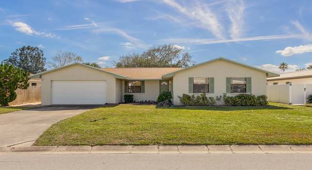 Photo of 403 Carmine Dr, Cocoa Beach, FL 32931