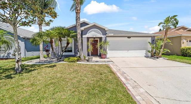 Photo of 2096 Deercroft Dr, Melbourne, FL 32940