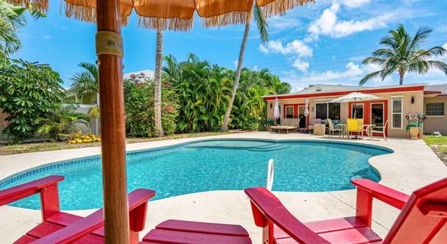 Photo of 970 S Orlando Ave, Cocoa Beach, FL 32931