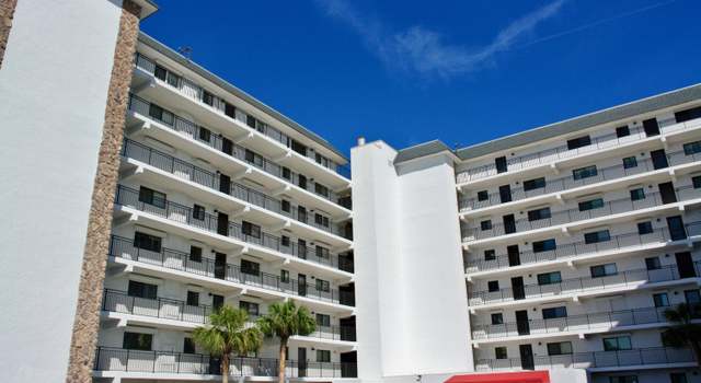 Photo of 650 N Atlantic Ave Ph 3, Cocoa Beach, FL 32931
