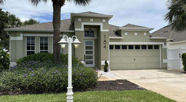 Photo of 184 Calico Ln, Indialantic, FL 32903