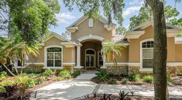 Photo of 195 Alameda Dr, Merritt Island, FL 32952