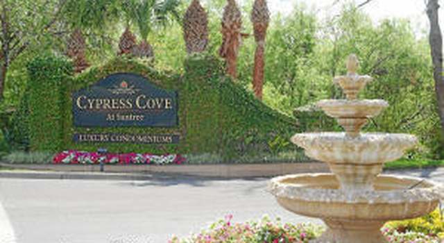 Photo of 7667 N Wickham Rd #903, Melbourne, FL 32940