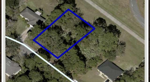 Photo of 1091 Wing Rd SW, Palm Bay, FL 32908