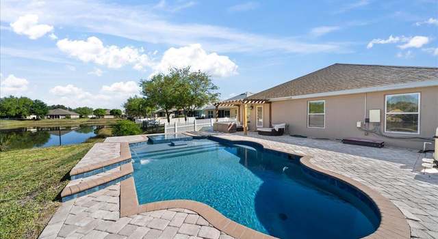 Photo of 6045 Serene Pl, Melbourne, FL 32904
