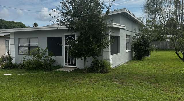 Photo of 3109 Swift St, Melbourne, FL 32901
