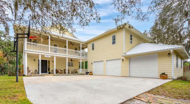 Photo of 3145 Hilliard Ct, Melbourne, FL 32934