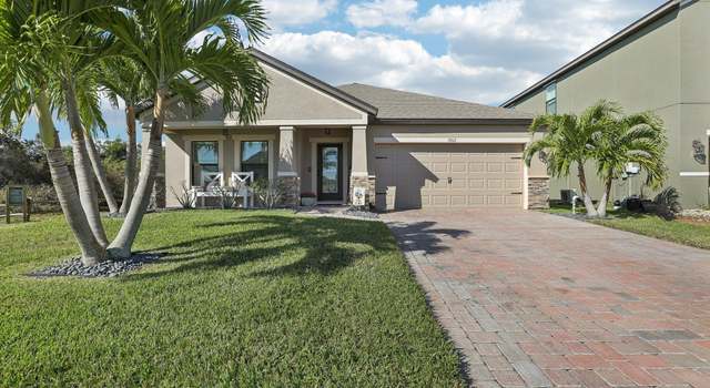 Photo of 1062 Peta Way, Melbourne, FL 32940