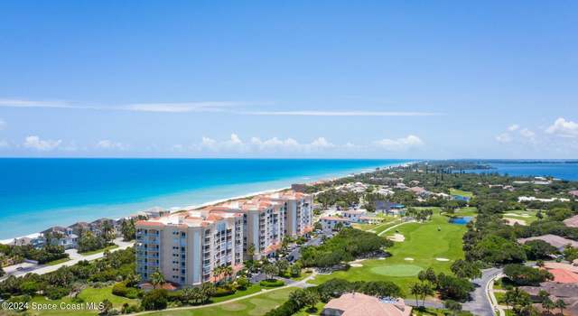 Photo of 140 Warsteiner Way #503, Melbourne Beach, FL 32951