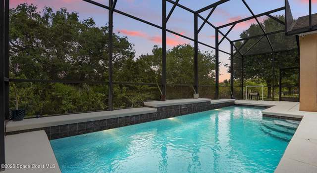 Photo of 1546 Litchfield Dr, Melbourne, FL 32904
