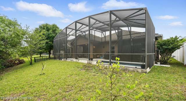Photo of 1546 Litchfield Dr, Melbourne, FL 32904