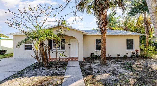 Photo of 2045 N Shannon Ave, Indialantic, FL 32903
