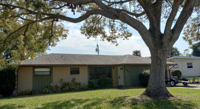 Photo of 365 Hunt Dr, Merritt Island, FL 32953