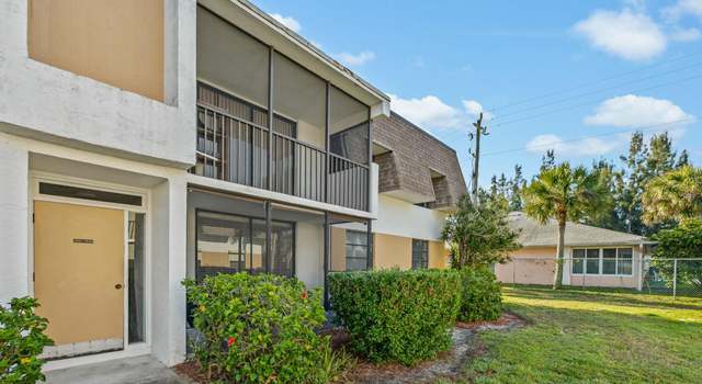Photo of 2700 N Highway A1a Unit 6-103, Indialantic, FL 32903