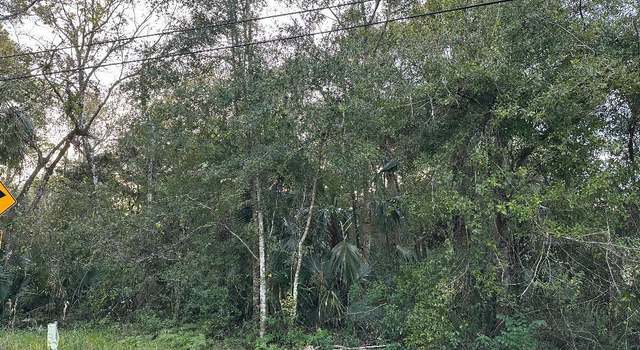 Photo of 0000 Turpentine Rd, Mims, FL 32754