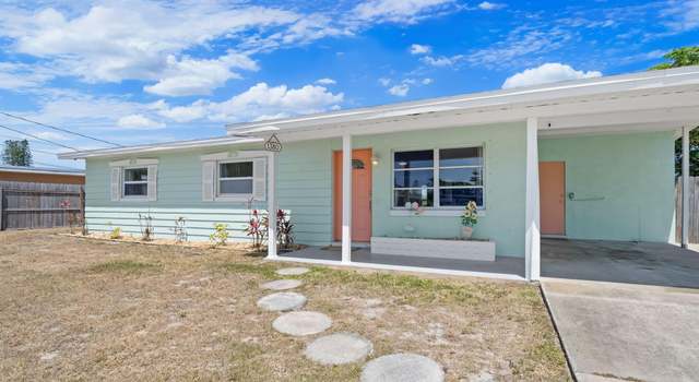 Photo of 1380 Fiddler Ave, Merritt Island, FL 32952