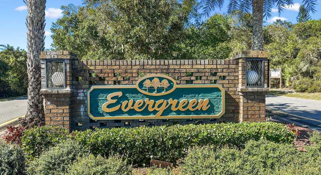 Photo of 3860 Pinetop Blvd, Titusville, FL 32796
