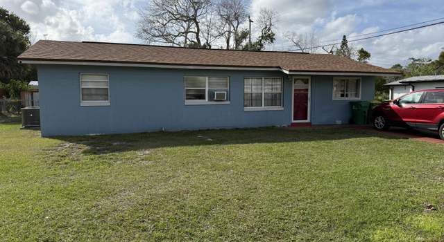Photo of 1830 Bryn Mawr Dr, Titusville, FL 32796