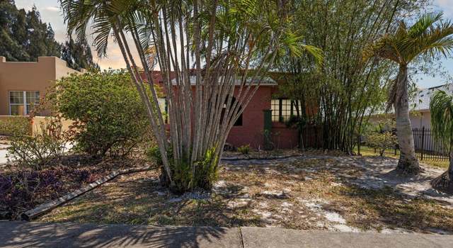 Photo of 27 E Avenue A, Melbourne, FL 32901