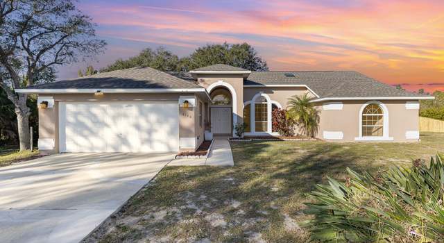 Photo of 6146 Brabrook Ave, Grant, FL 32949