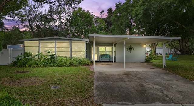 Photo of 585 Canaveral Groves Blvd, Cocoa, FL 32926