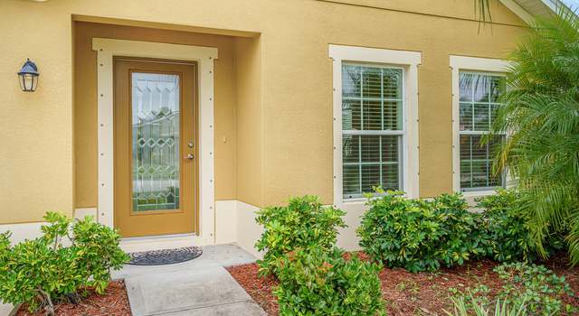 Photo of 2020 Snapdragon Dr NW, Palm Bay, FL 32907