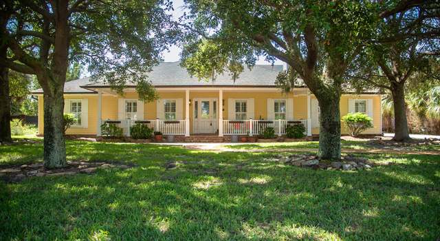 Photo of 1382 Knave Ln, Malabar, FL 32950