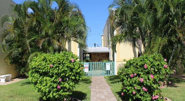 Photo of 350 Taylor Ave Unit B11, Cape Canaveral, FL 32920