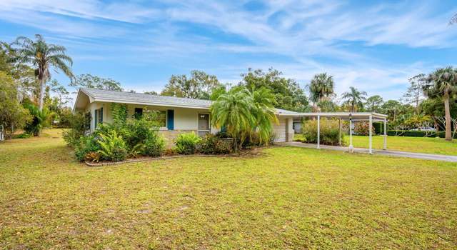 Photo of 2225 Maine St, Melbourne, FL 32904