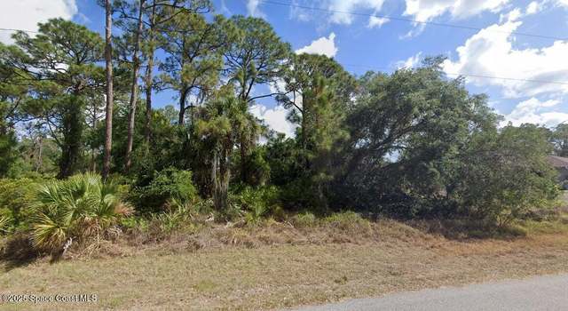 Photo of 17418 Reaper Ave, Port Charlotte, FL 33948