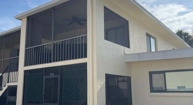 Photo of 8416 Canaveral Blvd Unit A202, Cape Canaveral, FL 32920