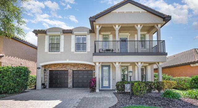 Photo of 389 Montecito Dr, Satellite Beach, FL 32937