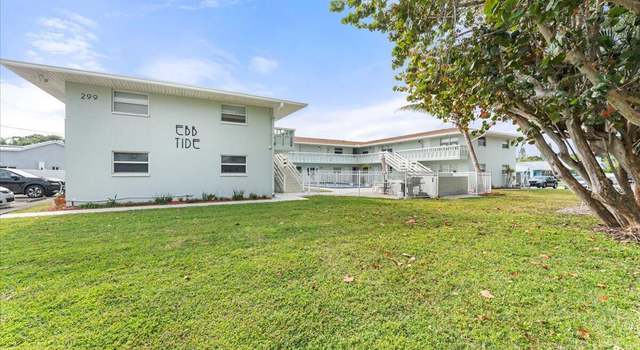 Photo of 299 E Central Blvd #6, Cape Canaveral, FL 32920