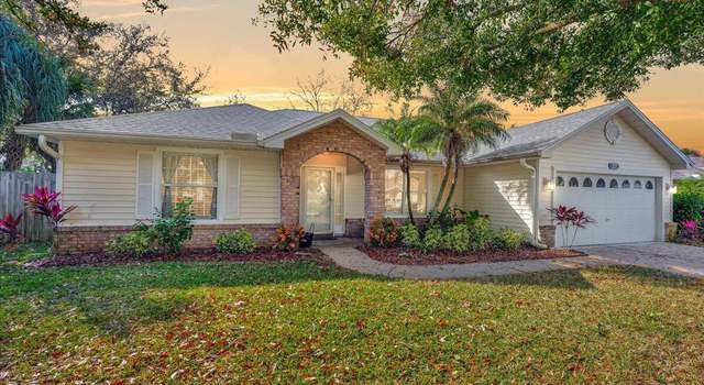 Photo of 1717 Pga Blvd, Melbourne, FL 32935